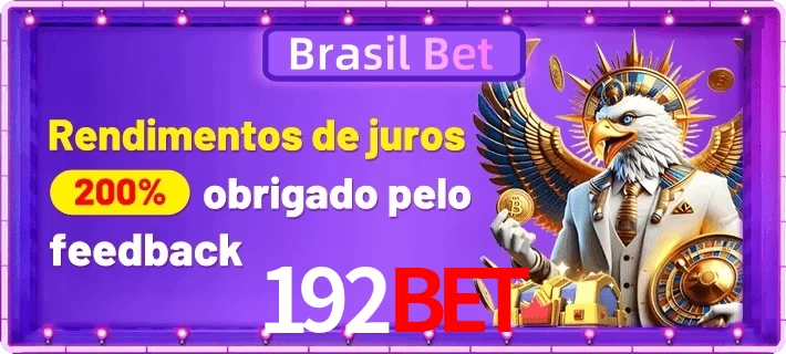 192BET