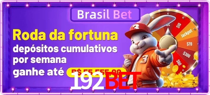 192BET