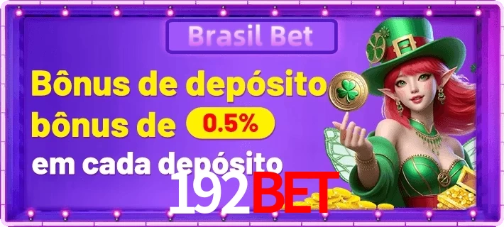 192BET
