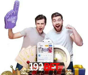 192BET
