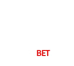 192BET