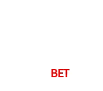 192BET