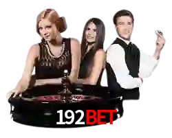 Jogo ao vivo