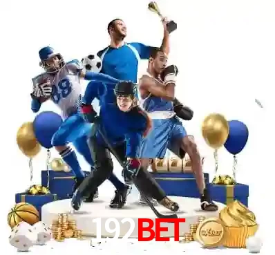 192BET